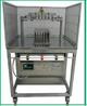 Пневматическая машина для нарезки сыра на порции PS01